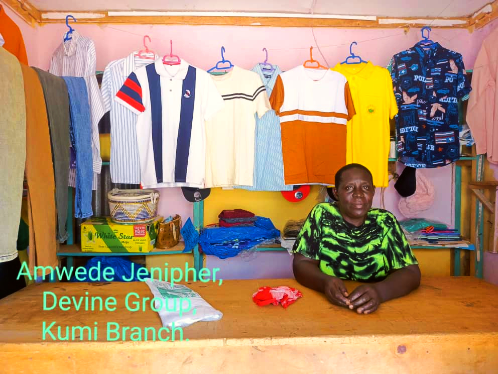 From Struggle to Stability