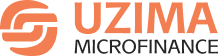Uzima Logo